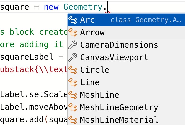 Euler Download Euler Studio